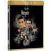 Kmotr II– Oscarová edice Nejlepší Film