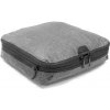 Peak Design Packing Cube Medium Tmavo šedá BPC-M-CH-2