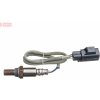 Lambda sonda DENSO DOX-0400
