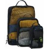 Hannah CASE SET anthracite