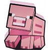 Light Pig Box (Minecraft) 5055964785451