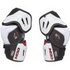 CCM Jetspeed FT6 Pro SR - Senior, XL