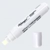 AKRYLOVÝ MARKER - ARTMAGICO - PREMIUM XL - 10 MM | WHITE