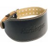 Harbinger Padded Leather