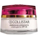 Collistar Energy + Brightness SPF 20 Day Cream 50 ml