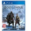 God of War: Ragnarök CZ [PS4]
