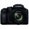 Panasonic Lumix DMC-FZ82 D