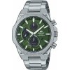 Casio Edifice EFS-S570D-3AUEF - 30 dní na vrátenie tovaru, Garancia originality