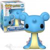 Funko Pokémon POP! figurka Lapras #864 - 9 cm