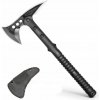 Foxter Tomahawk 40 cm 1368 čierna