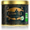 Earl Grey Intense BIO, čierny čaj, 100 g Kusmi Tea