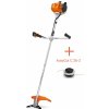 STIHL FS 235