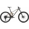 Mondraker Superfoxy Carbon R 2023