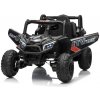 Vozidlo Buggy Madman UTV-MX čierny