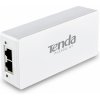 PoE injektor Tenda PoE30G-AT, 30W, 1Gbps