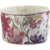 Mariefleur gobelínový košík na pečivo 15x23cm, Villeroy & Boch