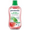 Parodontax Daily Gum Care Herbal Twist 500 ml
