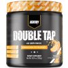 Redcon1 Double Tap Powder 228g Príchuť: Orange Crush