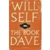 Book of Dave, The