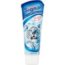 Signal Junior pre deti 7-13 rokov 75 ml