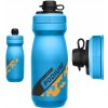 CAMELBAK Podium Dirt Series Chill 620 ml