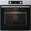 Gorenje BO6735E05X