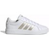 Adidas Grand Court BASE 3.0 HQ0094 W Tenisky dámske - UK 6,5 / EU 40
