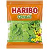 Haribo Quaxi želé cukríky Žabičky 100 g