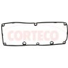 Tesnenie veka hlavy valcov CORTECO 440484P