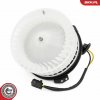Vnútorný ventilátor ESEN SKV 68SKV154