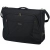 Travelite Garment Bag Business 1720-01