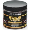 Jet Fish Boilie V Dipe Premium Clasicc 200 ml 20 mm - Squid Krill