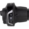 Shimano Revo SL-RV400-8