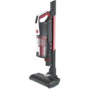 Hoover HF522 STH 011