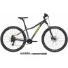 Cannondale Trail 8 dámské 2024