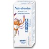 Tropic Marin Nitribiotic 50 ml