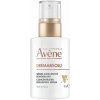 Avène DermAbsolu remodelačné sérum 30 ml