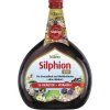 Hubner Likér SILPHION Bio 720 ml Zelená Lekáreň