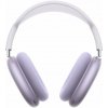 Apple AirPods Max Purple (2024) (MWW83ZM/A)