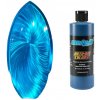 Candy2o 4657 Caribe Blue 60ml