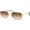 Ray-Ban RB3746 001 51