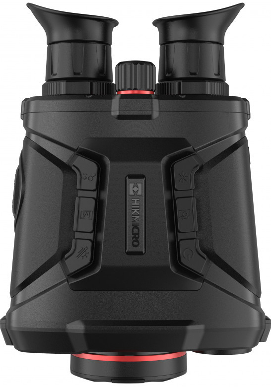 Hikmicro Raptor RH50L