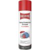 Ballistol Pluvonin 500 ml