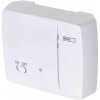 Emos P5611OTR
