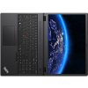 Lenovo TP P16v G2, Ultra 7-155H, 16.0˝ 1920x1200 WUXGA, UMA, 32GB, SSD 1TB, W11Pro, matný, 3y PS 21KX000BCK