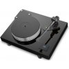 Pro-Ject Xtension 12CC Evolution - Black