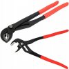 Yato YT-20892