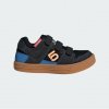 Five Ten Freerider pure orange/pure orange/ray blue