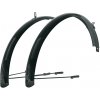 Sada blatníkov SKS Bluemels Basic 24