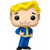 POP! Games: Vault Boy (Fallout) POP-1767